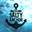 thesaltyanchor.com