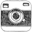 theschoolofphotography.com