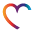 thesexualhealthhub.co.uk
