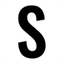 thesicilianogroup.com