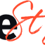 thestylus.net