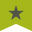 thesullivanbrothers.com