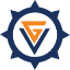 theviswagroup.com