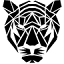 thiger-design.de