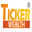 tickerwealth.com