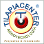 tilapiacenter.com