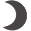 tinctorum.com