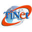 tinet.ro