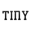 tiny.cc