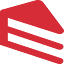 tiramisuerp.com