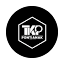 tkppontianak.com