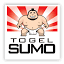 togelsumo.com