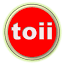 toii.nl