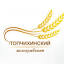 topmelnica.com