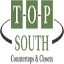 topsouth.com