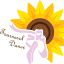 tournesoldance.com