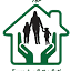 towardsabetterpath.org