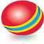 toyassociation.org