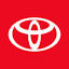 toyota.ca