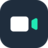track-subscriptions.vercel.app