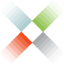 tradewex.com