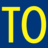 trainorders.com