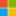 translite-online.ru
