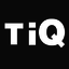 traveliq.co