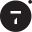 trimantium.com