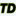 trophydepot.com