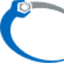 truasset.com