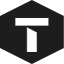 truewerk.com
