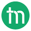 trustmaven.co
