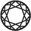 truthaboutdiamonds.com
