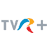 tvrplus.ro