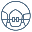 twinaspendentalcenter.com