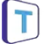 tyalls.com