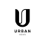 u-news.org.ua