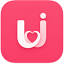 uandilove.com