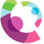 ucucedd.org