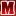 uebergroessen-miesner.de