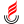 uepb.edu.br