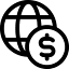 ugabuga.ru