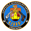uhf.nu