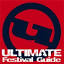 ultimatefestivalguide.com