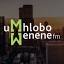 umhlobowenenefm.co.za