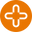 unichem.co.nz