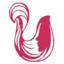 unihairvn.com