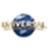 universalorlandojobs.com
