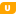 universecrm.ru